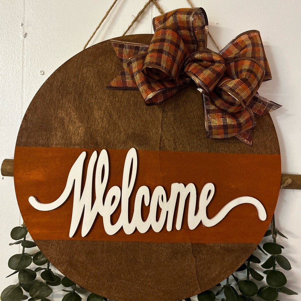 Custom Door Hangers - Picture 5 of 8